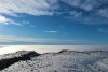 DJI_0242a.jpg