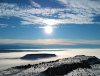 DJI_0236a.jpg