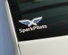 Spark Pilots Decal.jpg