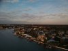 Dunedin.d.1.18.20.JPG