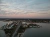 Dunedin.l.1.18.20.JPG
