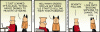 dt200122.gif