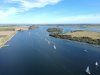 DJI_0448.JPG