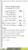 E3170D27-44B9-445E-AD1B-9D9DA6947A62.png