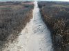 DJI_0350.JPG