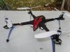 FrankenSpider V2 Top.jpg