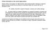 Annotation 2020-02-01 185723.jpg