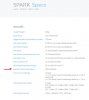 Annotation 2020-02-02 113814.jpg