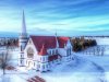church_1.jpg