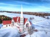 church_2.jpg