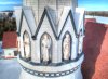 church_3.jpg