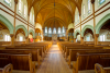 interior.png