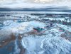 malpeque_harbour.jpg