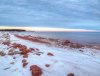 kildare_shore_1.jpg