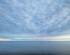 kildare_sky.jpg