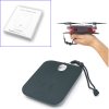 Mini-Palm-Landing-Pad-Landing-Field-Parking-Apron-for-For-Spark-Camera-Drone-Accessories.jpg