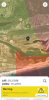 Screenshot_20200211-082358_B4UFLY.png