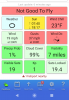 Screenshot_20200213-112516.png