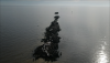 0DBD7911-CEE2-4DFA-91A8-5AACF4896D05.png