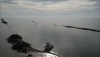 CC9CFA0D-0587-4AB5-B23D-81C4B1EA0DEF.png