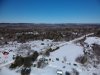 DJI_0600.JPG