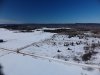 DJI_0601.JPG