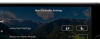 Screenshot_20200222-084530.png