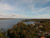 LakeTarpon.a.2.23.20.JPG