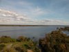 LakeTarpon.b.2.23.20.JPG