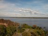 LakeTarpon.c.2.23.20.JPG