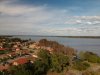 LakeTarpond.2.23.20.JPG