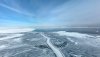 North Cape Ice_2.jpg