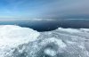 North Cape Ice_3.jpg