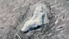 North Cape Ice_4.jpg