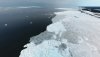 North Cape Ice_5.jpg