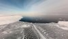 North Cape Ice_6.jpg