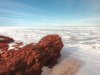 North Cape Ice_7.jpg