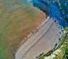 RZ-Yin-Yang-Sand.jpg