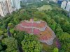 DJI_4188 HDR.JPG