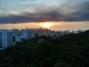 DJI_4194 HDR.JPG