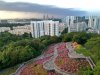 DJI_4238 HDR.JPG