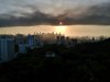 DJI_4250 HDR.JPG