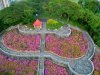DJI_4183 HDR2.JPG