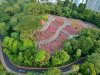 DJI_4218 HDR2.JPG