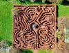 RZ-Maze-You-Look.jpg