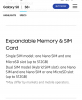 Screenshot_20200302-031112.png