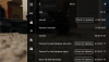 Screenshot_20200307-080943.png
