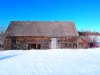 barn_heb.jpg