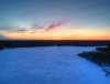 sunset_hm.jpg