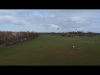 98CDCA7F-0489-441E-AE25-C70B85A7B296.png